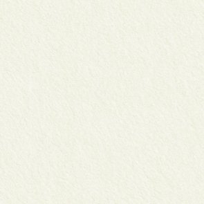 Caparol AkkordVlies G45 SP Stiklšķiedras audums iestrādei špaktelē, 1x50m, 50m2