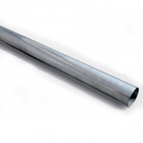 Eurotubi Karbona caurule 15x1.2mm, 6m