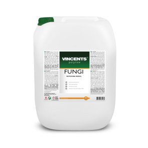 Vincents polyline Fungi Antibakteriāls pelējuma tīrītājs 10L