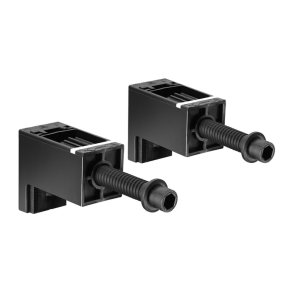 Schell Montus Iebūvējamā rāmja stiprinājumi, 120-170mm