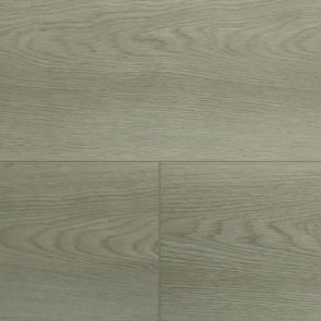 FirmFit Nature SPC Kvarca vinila grīdas segums ar integrētu korķa apakšklāju un click savienojumu, 1532x225x5mm (pakā 2.41m2), C2595