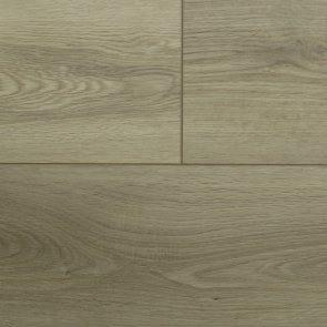 FirmFit Nature SPC Kvarca vinila grīdas segums ar integrētu korķa apakšklāju un click savienojumu, 1532x225x5mm (pakā 2.41m2), C2597