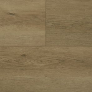 FirmFit Nature SPC Kvarca vinila grīdas segums ar integrētu korķa apakšklāju un click savienojumu, 1532x232x5mm (pakā 2.49m2), C7114