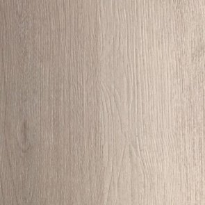 RubyLin Fit SPC Vinila grīda ar 1mm IXPE apakšklāju, 1220x182x5mm, Coconut, iepak. 2.22m2