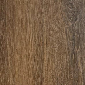 RubyLin Fit SPC Vinila grīda ar 1mm IXPE apakšklāju, 1220x182x5mm, Hazel, iepak. 2.22m2