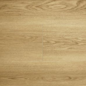 FirmFit Nature SPC Kvarca vinila grīdas segums ar integrētu korķa apakšklāju un click savienojumu, 1532x232x5mm (pakā 2.49m2), C7097