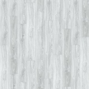 Concept85 SPC Vinila grīdas segums ar 1mm IXPE apakšklāju, 5x186x1220mm, iepak. 2.269m2, CTG101