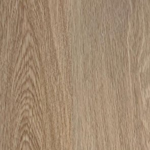 RubyLin Fit SPC Vinila grīda ar 1mm IXPE apakšklāju, 1220x182x5mm, Natural, iepak. 2.22m2