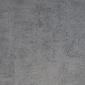 WoodFinn SPC Vinila grīdas segums ar integrētu apakšklāju, 930x310x6.5mm, 1974 Gray Classic, iepak. 2,883m2