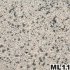 ML11 ML11
