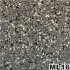 ML16 ML16