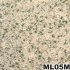 ML05M ML05M