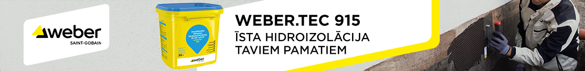 hidroizolācija hidroizolācija