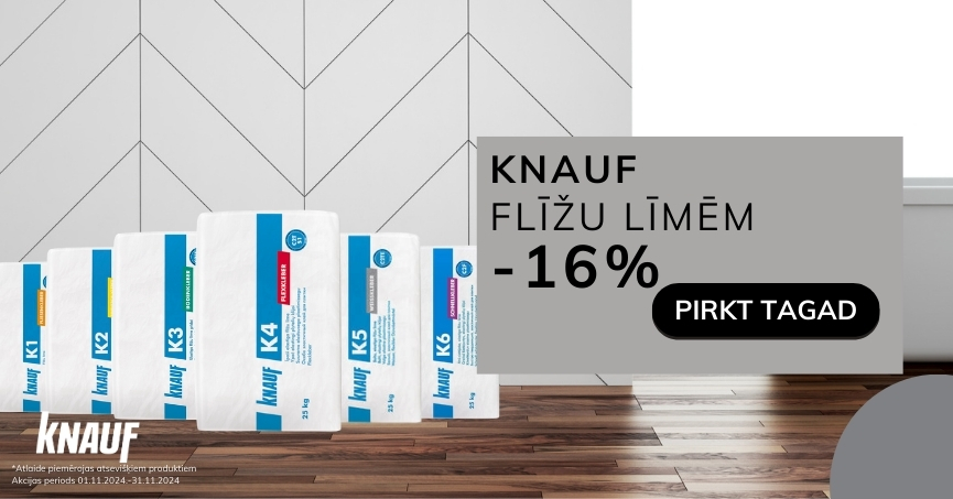 Knauf 30,11,24