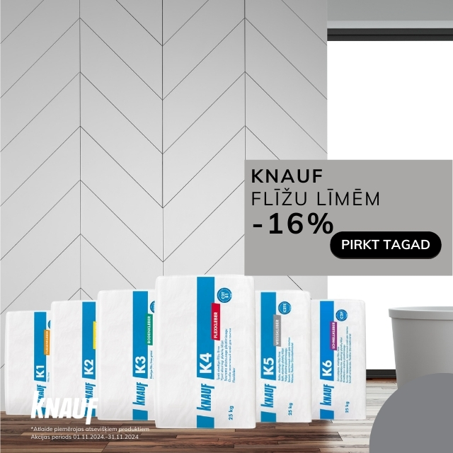 Knauf 30,11,24